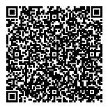 QR код гостиницы Семейная