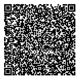 QR код квартиры Квартира в Южное Бутово