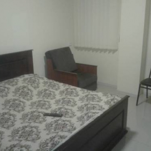 Фотография мини отеля Уреки гдн