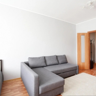 Фотография квартиры Rooms-Eкб (Румс-Екб) на улице 8 Марта 188