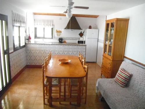 Фотография гостевого дома Casa Laura