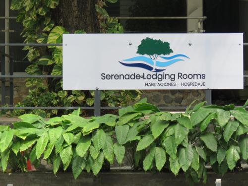 Фотографии апарт отеля
SERENADE Lodging Rooms