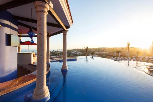 Фотография гостиницы El Encanto All Inclusive Resort