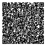QR код гостиницы Малахит