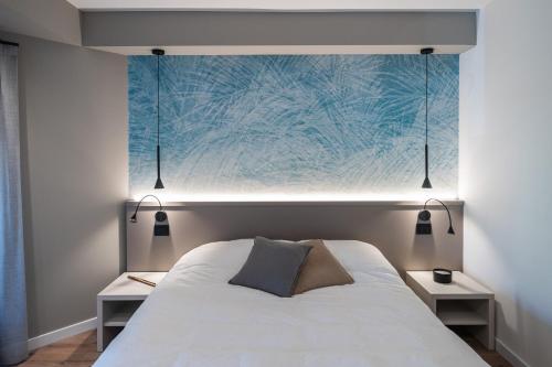 Фотография гостиницы Comfort Zone