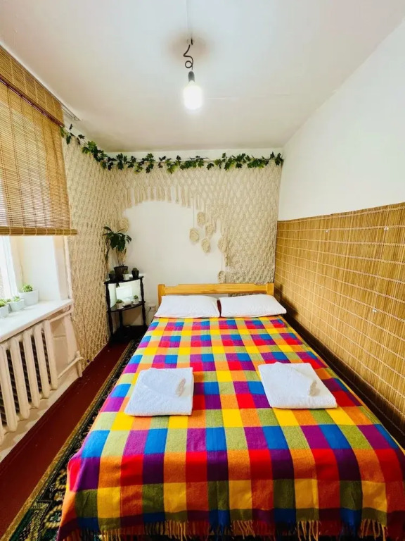 Фотография квартиры DADOW Apartments