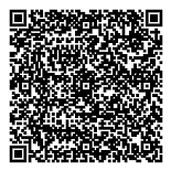 QR код памятника архитектуры Усадьба Константиново