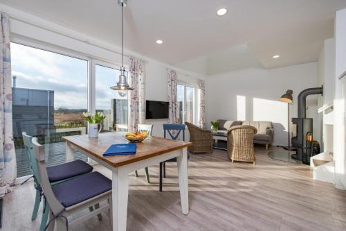 Фотография гостевого дома Schiff