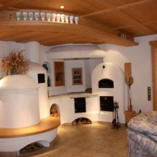 Фотографии гостевого дома
Gästehaus Sonja