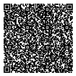 QR код театра Драматический театр имени А.А. Савина