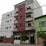 Фотография гостиницы Hotel Vilamoura