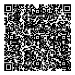 QR код хостела Хостел Нальчикский