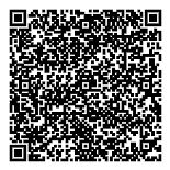 QR код квартиры Апартаменты Татьянин Дом на Сысоева