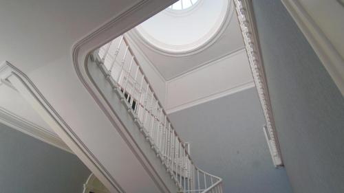 Фотография хостела So Cool Hostel Porto