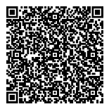 QR код квартиры Апартаменты Видное Место