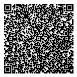 QR код квартиры Квартирный комплекс Светлая в 13-ом микройрайоне 55