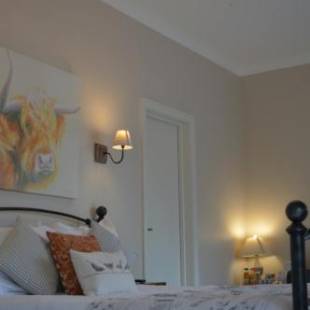 Фотографии мини отеля
Accommodation Bristol Airport