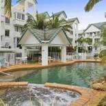 Фотография апарт отеля The Bay Apartments Coolangatta