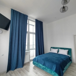 Фотография квартиры Квартира Ск