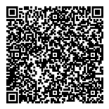 QR код квартиры Апартаменты Краснолесья 163