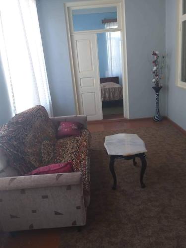 Фотография мини отеля Magdanhous