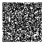 QR код гостевого дома Гостевой домик