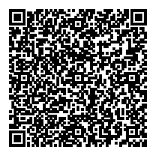 QR код гостиницы Делани