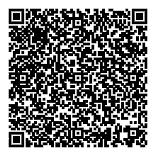 QR код гостевого дома На Майора Витязя, 26