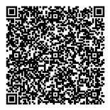 QR код гостиницы Kozmos