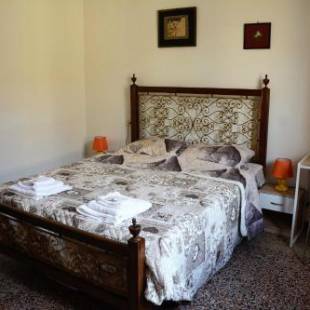 Фотографии мини отеля 
            La Musa