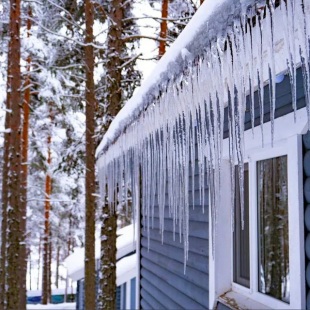 Фотография Коттеджа Коттеджный комплекс ВелТ