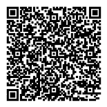 QR код гостиницы Kiev City