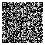 QR код мини отеля Лиманский