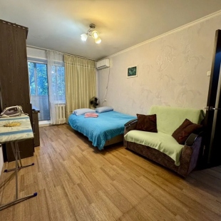 Фотография квартиры Квартира на улице Ташкентская 143