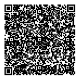 QR код гостевого дома Отдых на Азовском море