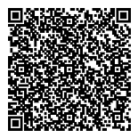 QR код памятника Памятник трубочисту