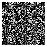 QR код музея Дом-музей История политссылки в Якутии