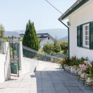 Фотографии мини отеля
Casa de Vilarinho