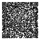 QR код гостиницы Променад