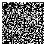 QR код гостиницы Кавказ