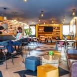 Фотография гостиницы ibis Styles Reims Centre