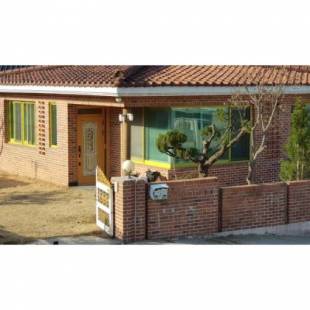 Фотографии гостевого дома
Gujeolcho Guesthouse