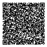 QR код мини отеля У Переправы