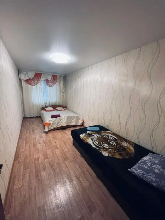 Фотография квартиры Квартира на Карла Маркса 5