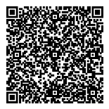 QR код гостевого дома Эко-усадьба Белово