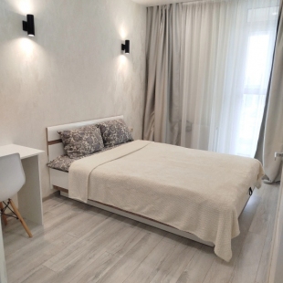 Фотография квартиры Апартаменты 2Rooms Канны MinskMir