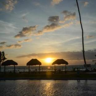 Фотографии апарт отеля
Ancorar Porto de Galinhas Flats