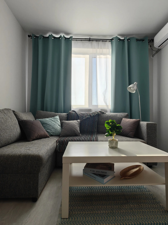 Фотография квартиры Квартира у Автовокзала