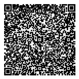 QR код гостевого дома Золотой Павлин