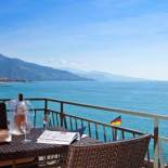 Фотография гостиницы Best Western Premier Hotel Prince de Galles